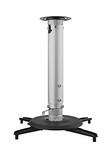 BENQ 5J.JAM10.001 — UNIVERSAL CEILING MOUNT ALL BENQ MODEL