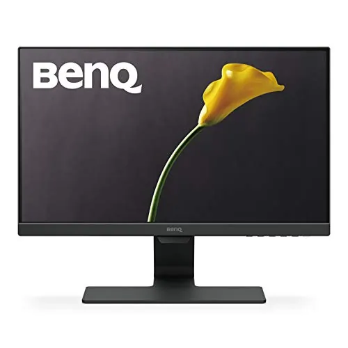 BENQ GW2283 — 21.5IN LCD MNTR 1920X1080