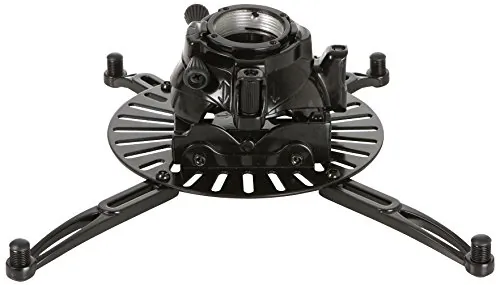 PREMIER MOUNTS FTP — Universal Fine-Tune Projector Mount with Adjustable Arms