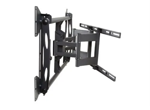 PREMIER MOUNTS AM175 — SWINGOUT MOUNT