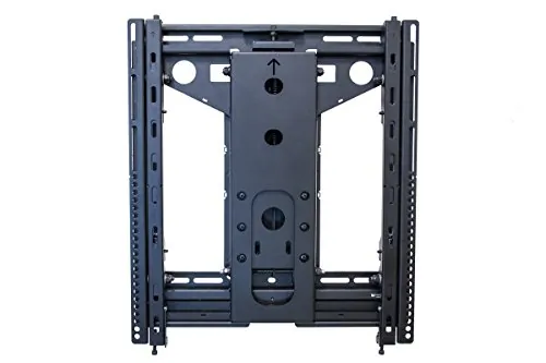 PREMIER MOUNTS LMVSP — POP OUT ULTRA SLIM PORTRAIT