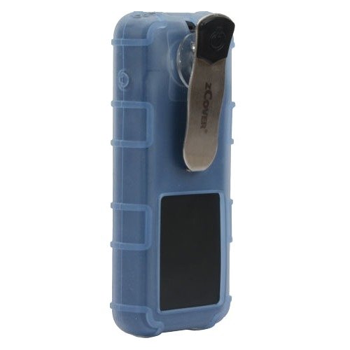 ZCOVER CI821HUL - DOCK-IN-CASE FOR CISCO 8821