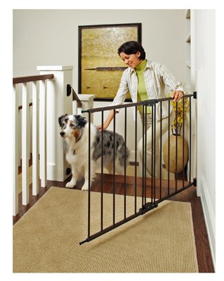 NORTH STATES 4950 - NORTH STATES EASY SWING AND