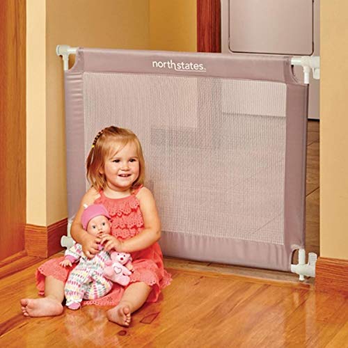 NORTH STATES 4961M - NORTH STATES PORTABLE TRAVELER