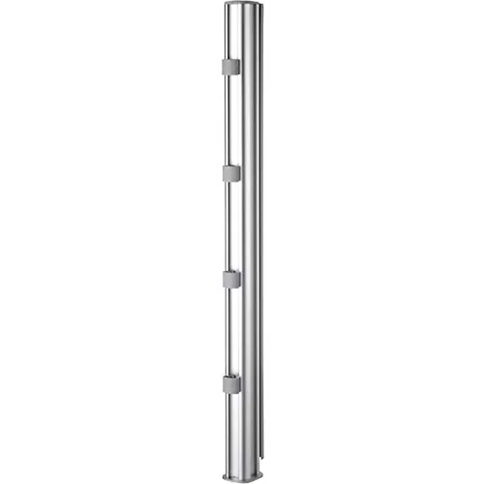 ATDEC-AWM-P75-W