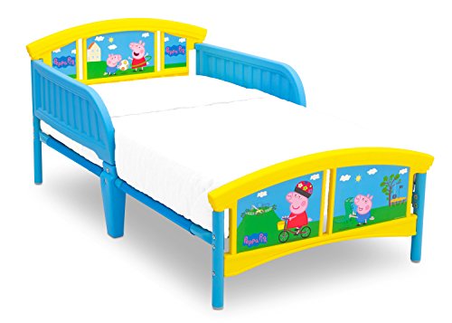 DELTA CHILDREN-BB87131PG-1171