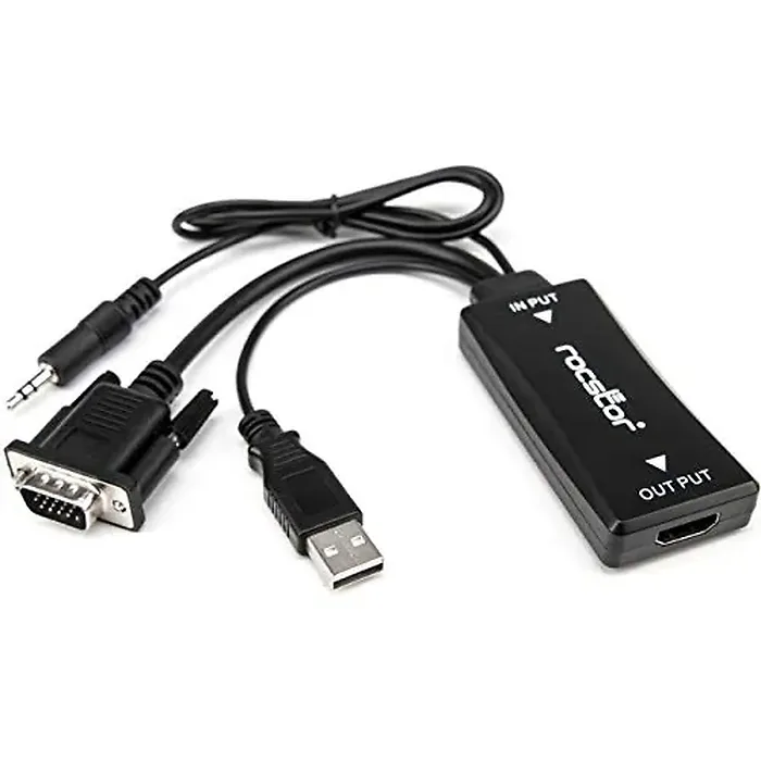 ROCSTOR-Y10A218-B1