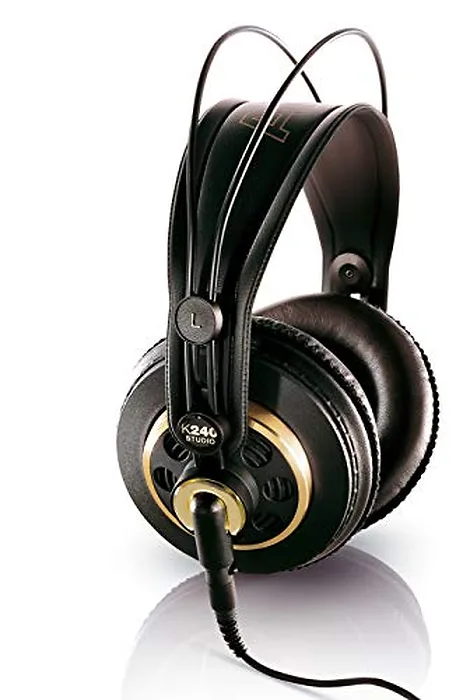 Harman Kardon-2058X00130