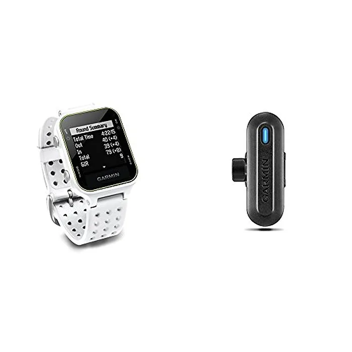 Garmin-010-03723-00