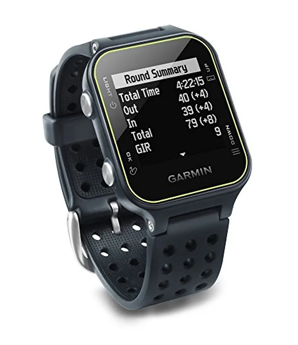 Garmin-010-03723-02