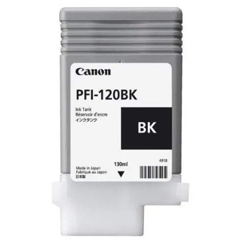 CANON 2885C001 — CANON IMGPROGRAF GP200
