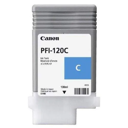 CANON 2886C001 — CANON IMGPROGRAF GP200