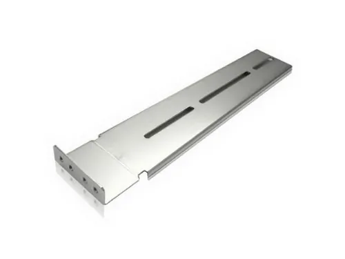 LUMAFORGE JFRRAIL1218 — JELLYFISH RACK RAIL