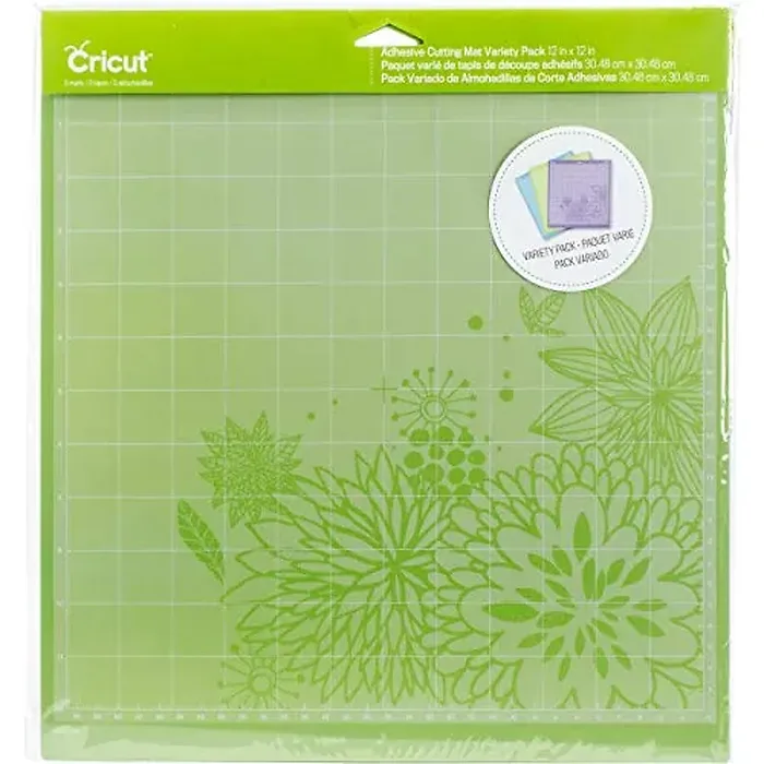 Cricut-2003546