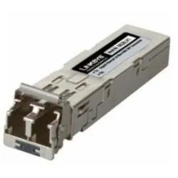 Cisco MGBLX1-RF — Gigabit Ethernet Mini-GBIC SFP Transceiver Module