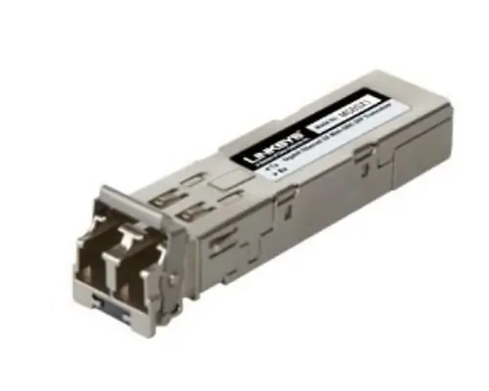 Cisco-MGBLX1-RF
