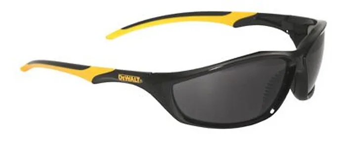 DeWalt-DPG96-2C