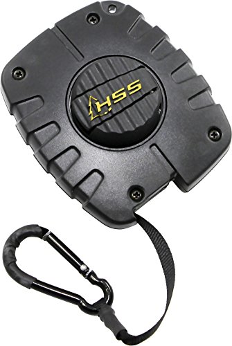 Hunter Safety System HSS-GH - Hunters Safety System Gear Hoist