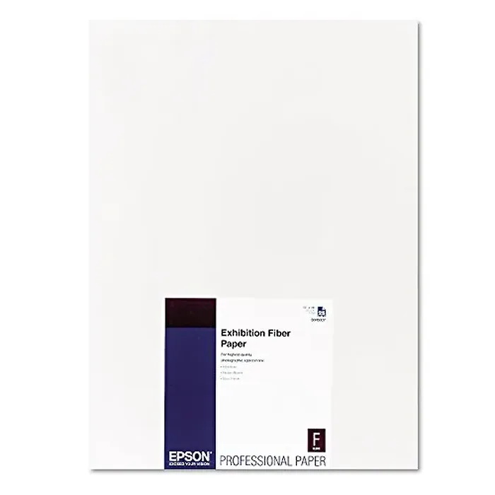EPSON-S045037