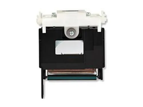 HID 47500 — HID FARGO Replacement Print Head for DTC Printers