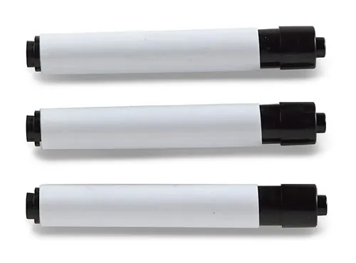 HID 044260 — PRINTER CLEANING KIT - DTC300/DTC400/C30/M30