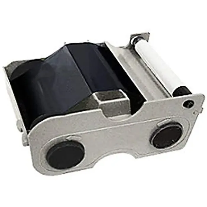 HID-45101