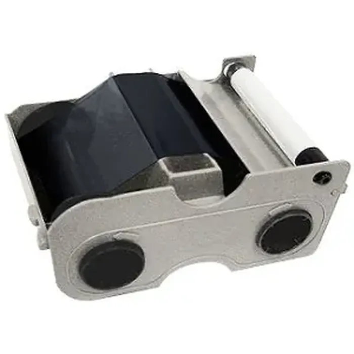 HID-45101