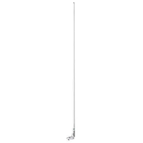 Shakespeare 5101 — Shakespeare 5101 8' Classic VHF Antenna w/15' Cable