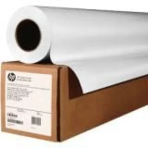 HP N3T48A — PREMIUM POSTER PAPER - 36IN X 200FT - HP LATEX PRINTERS - OPTIMIZE YOUR EVERYDAY
