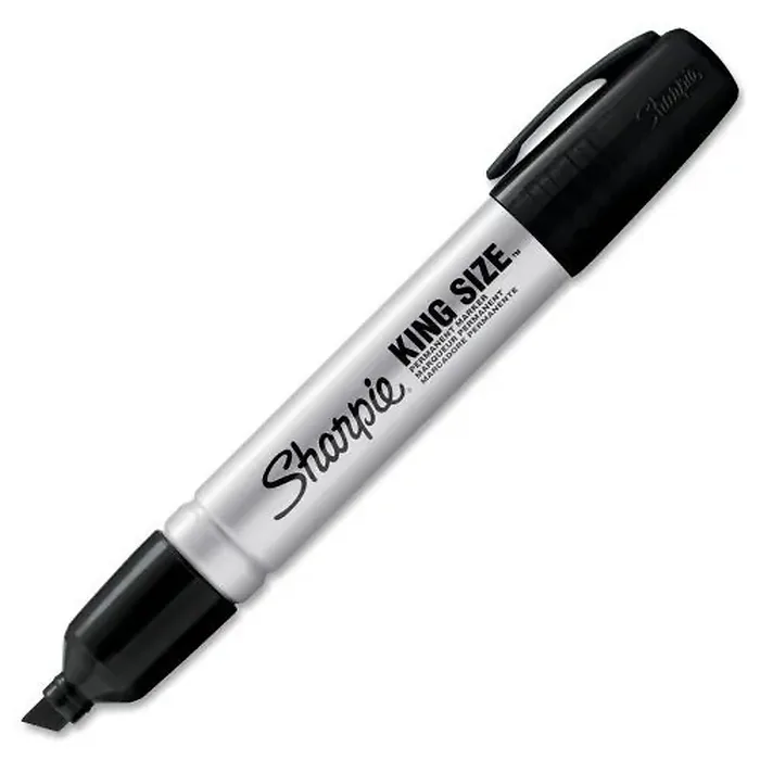 DYMO-24415PP