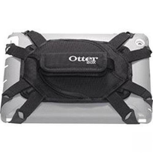 Otter Products 77-52033 - Utility Ser Latch  10 Bag PP
