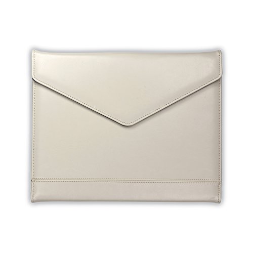 Samsill 71817 - Trifold Envelope Padfolio CRM