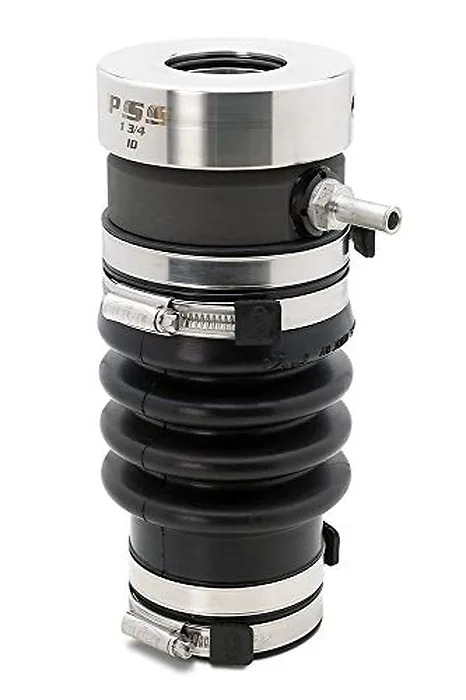 PSS Shaft Seal-02-114-214