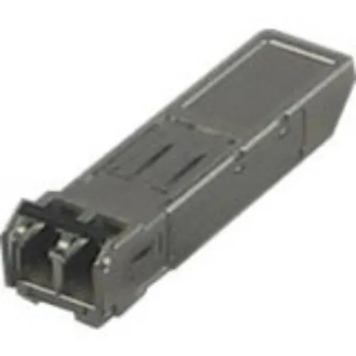 PERLE 05059410 — Perle SFP 1000Base-LX Mini-GBIC Module M2LC2