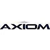 AXIOM F5UPGBIGSFPLXOPTICAL - AXIOM 1000BASE-LX SFP TRANSCEIVER FOR F5 NETWORKS - F5-UPG-B