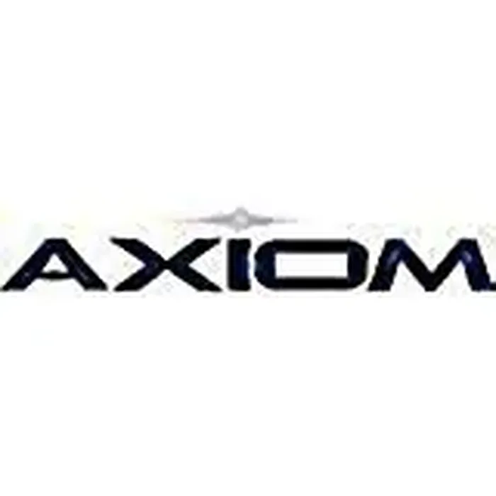 AXIOM-F5UPGBIGSFPLXOPTICAL