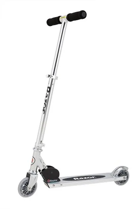 Razor-13003A-CL