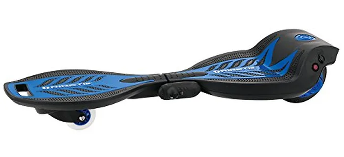 Razor-15155043