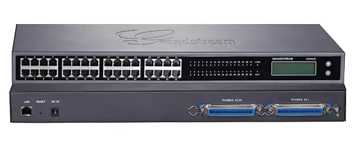 GRAND STREAM-gxw4232