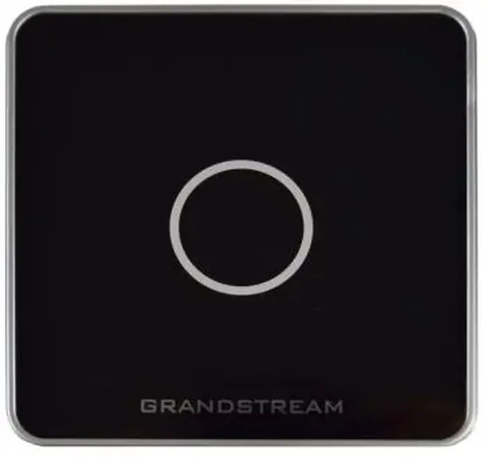 GRAND STREAM-GS-RFID-USB