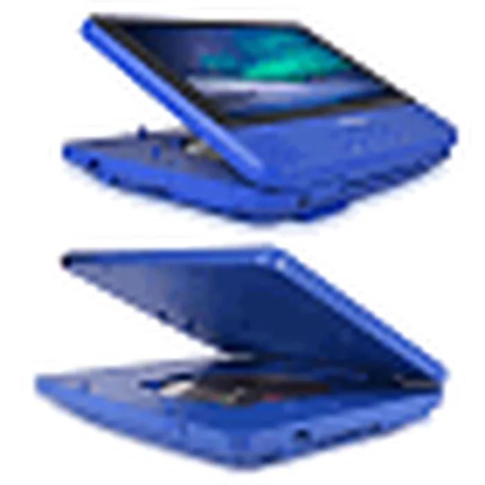 Digiland-DL9002-BLUE