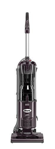 SharkNinja NV27PR - Shark Navigator