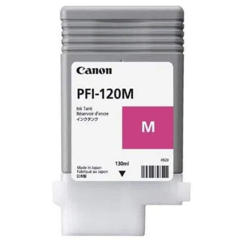 CANON 2887C001 — CANON IMGPROGRAF GP200