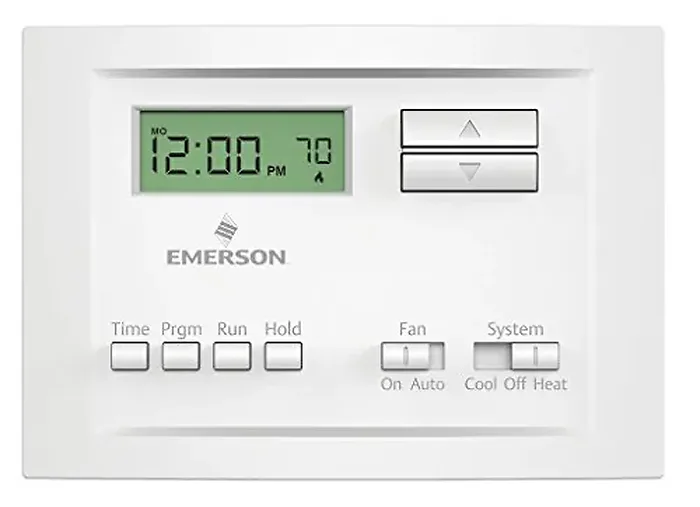 Emerson-P150