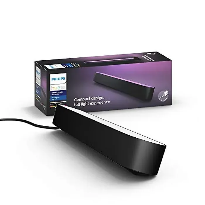 Philips-7820130U7