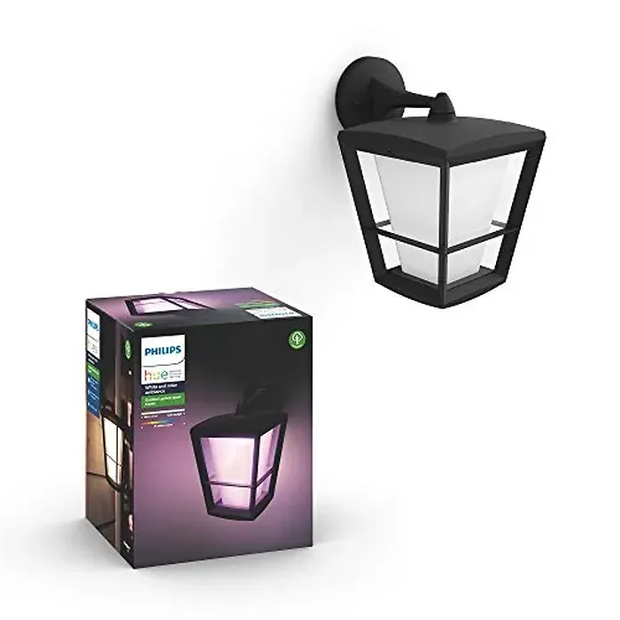 Philips-1744030V7