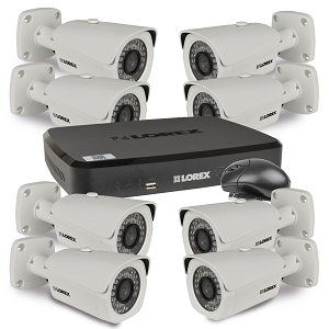 LOREX-LNR1182TC8B