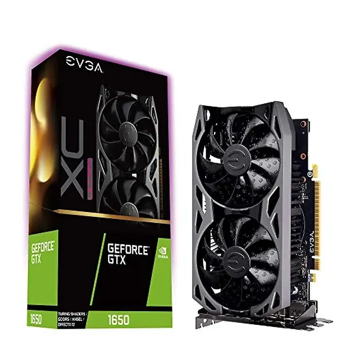 EVGA-04G-P4-1153-KR