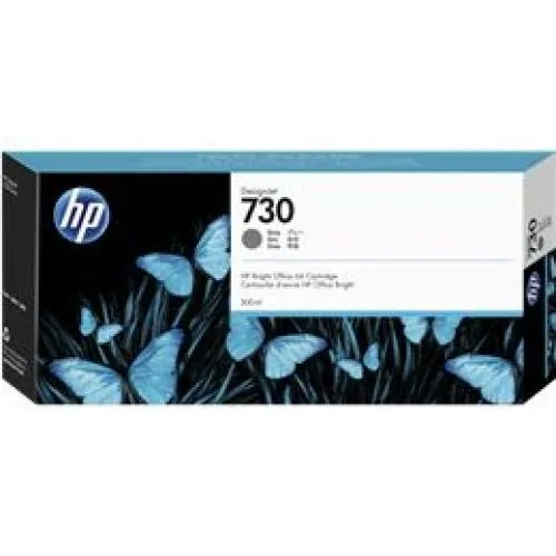 HP HEWP2V72A — HP DESIGNJET T1700