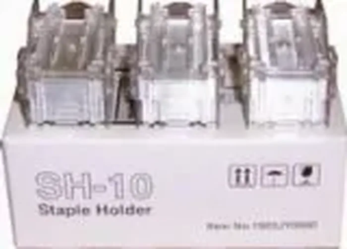 KYOCERA-KYO1903JY0000